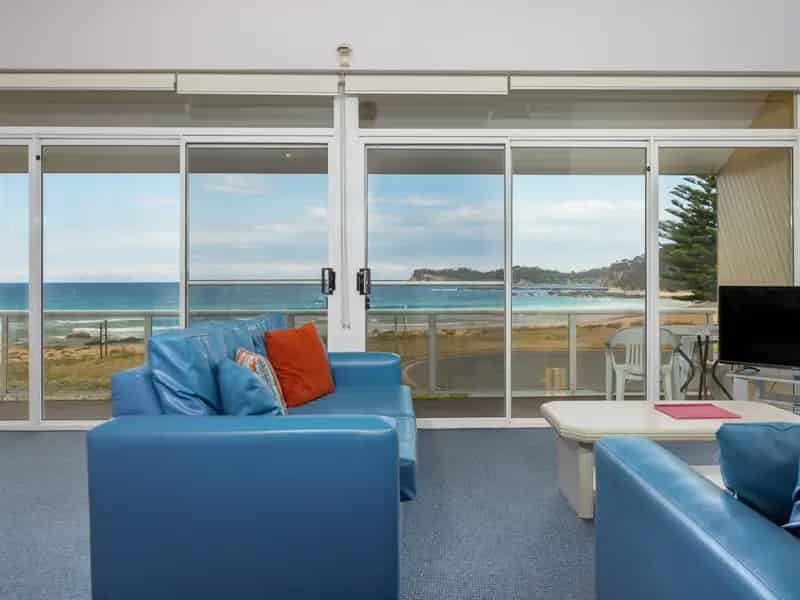 House For Rent , Malua Bay, New South Wales