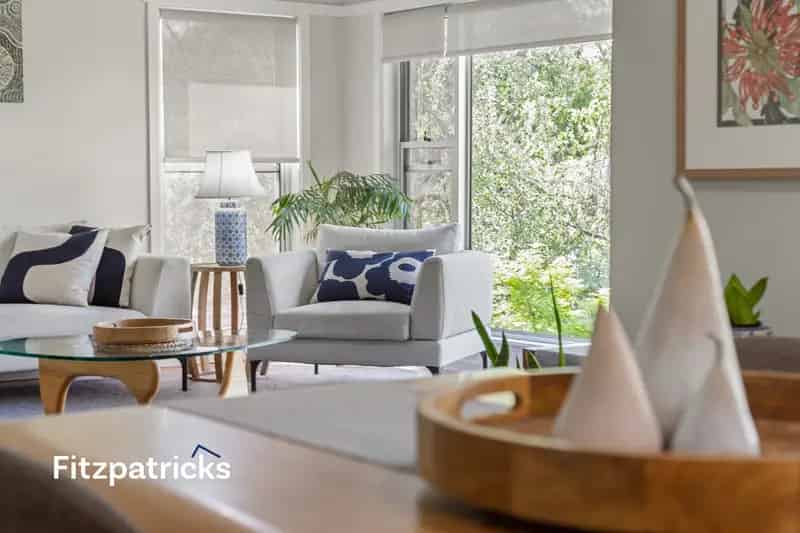 House For Rent , Wagga Wagga City Council, New South Wales