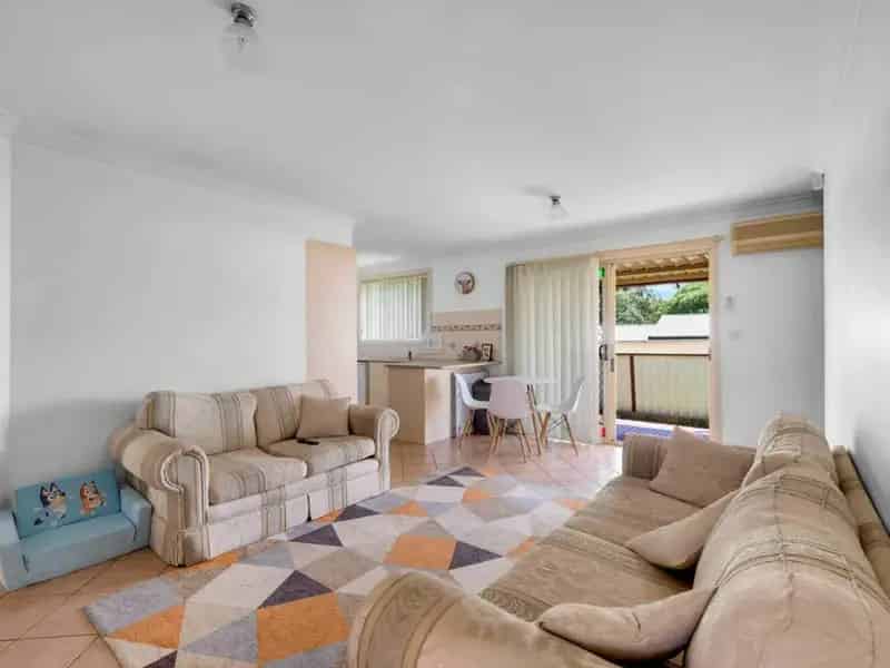 House For Sale , Sydney, New South Wales