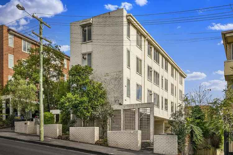 1 room apartment of 99 m² in Melbourne