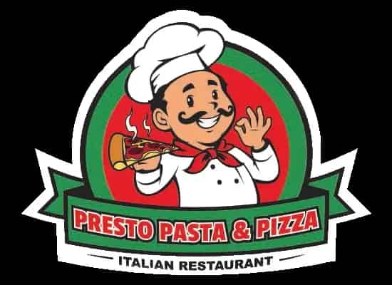 Buy Italian Restaurant with Function Room in Cobram
