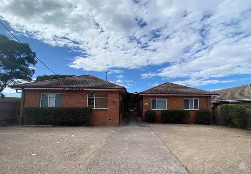 3 rooms apartment of 152 m² in Melbourne
