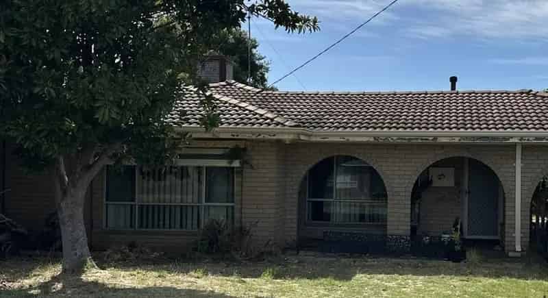 House For Rent , Shire Of Dardanup, Western Australia