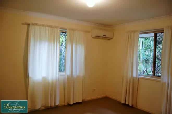 House For Rent , Greater Brisbane, Queensland