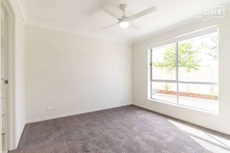 Real Estate For Lease - 1/19 Burril Street - Bellbird , NSW