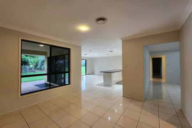 House For Rent , Gatton, Queensland