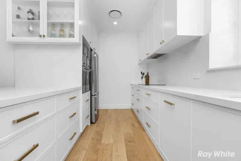 House For Rent , Wagga Wagga City Council, New South Wales