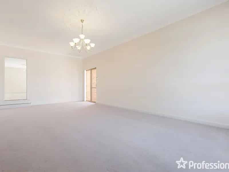 House For Rent , City of Stirling, Western Australia