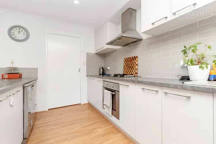 House For Rent , Wagga Wagga City Council, New South Wales