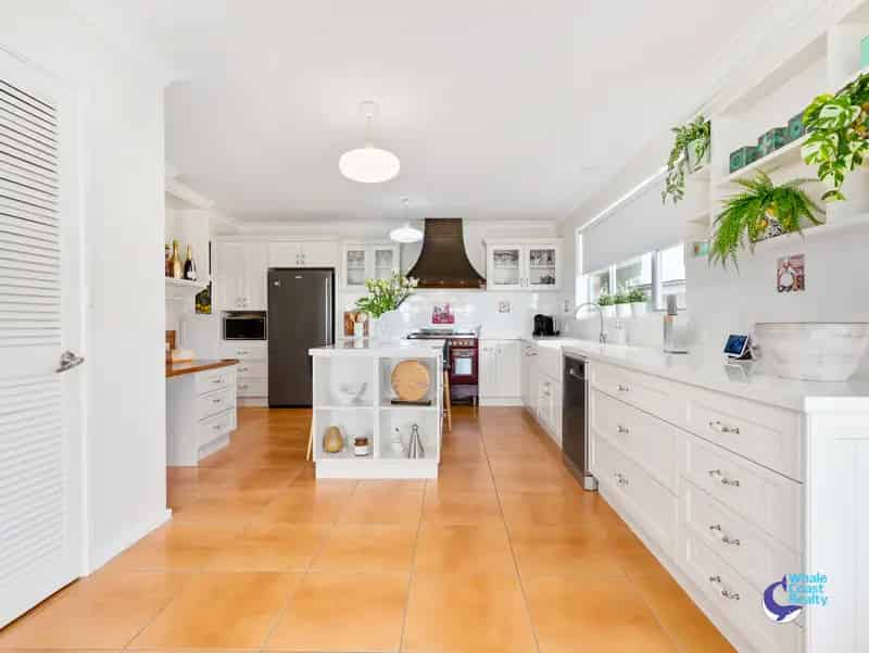 House For Rent , Eurobodalla Shire Council, New South Wales