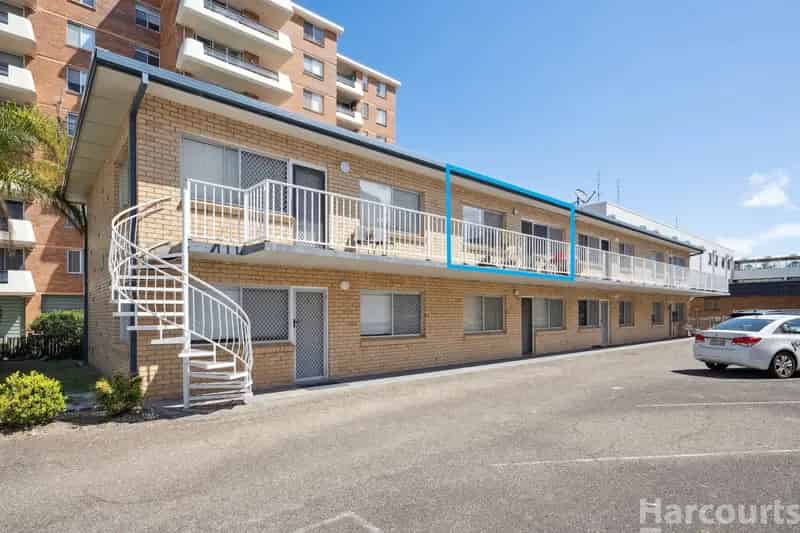 Block of units For Rent , Port Macquarie, New South Wales