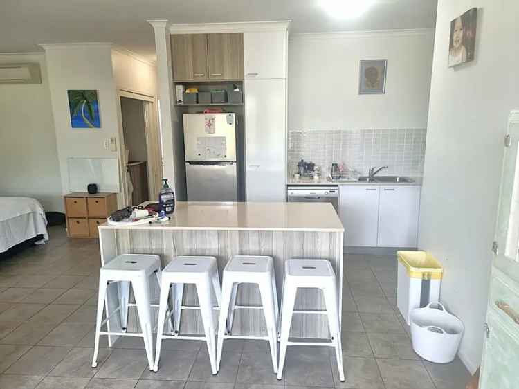 House For Sale in Whitsunday Regional, Queensland