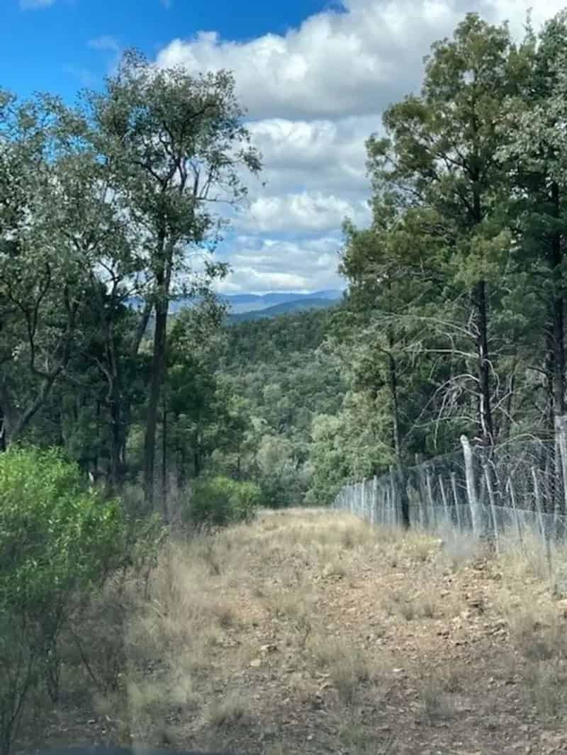 Rural property For Sale , Cedar Creek Falls Road, Scenic Rim Regional, Queensland