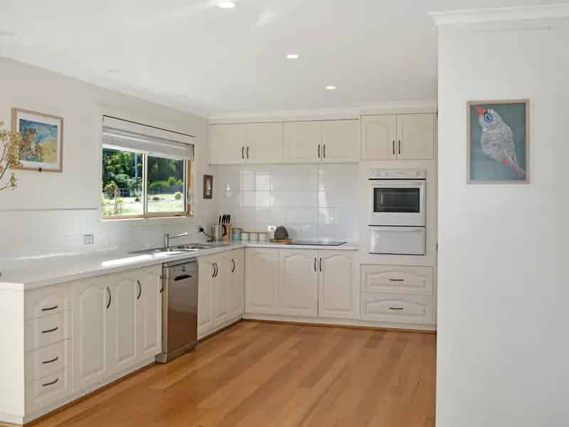 House For Rent , Binalong Bay, Tasmania