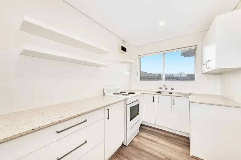 Apartment For Rent , Sydney, New South Wales