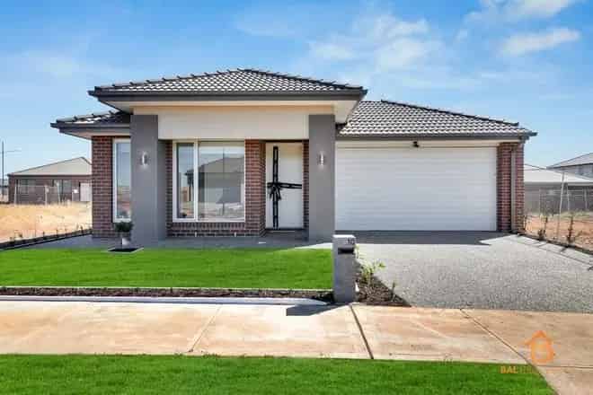 House For Rent , 10, Terrigal Road, Melbourne, Victoria