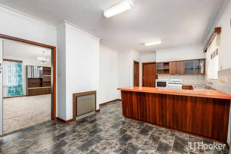 House For Rent , Bunbury, Western Australia