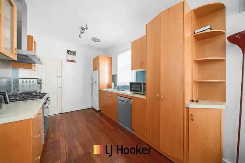 House For Sale , City of Stirling, Western Australia