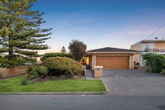 House For Sale in Adelaide, South Australia