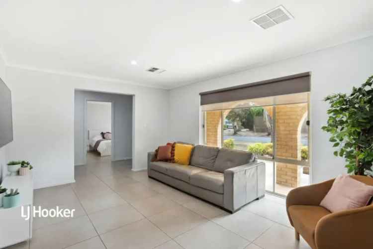 House For Sale in Adelaide, South Australia