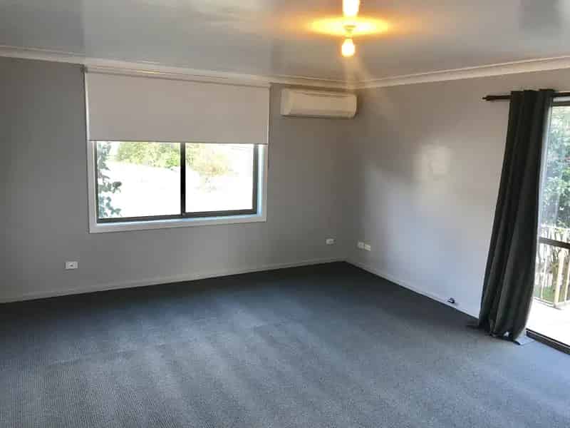House For Rent , 27, Wilson Street, Braidwood, New South Wales