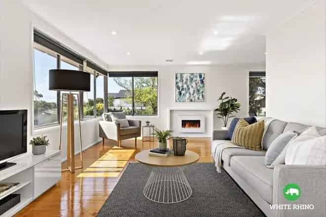 House For Sale , Queanbeyan, New South Wales