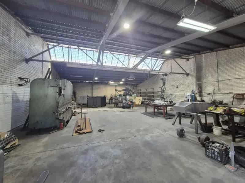 House For Rent , Western Australia