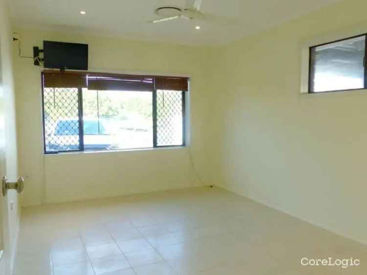 House For Rent in Gold Coast City, Queensland