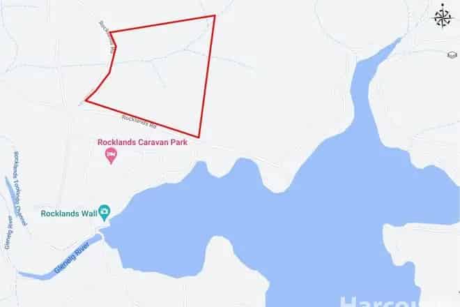 Land For Sale , Shire of Southern Grampians, Victoria