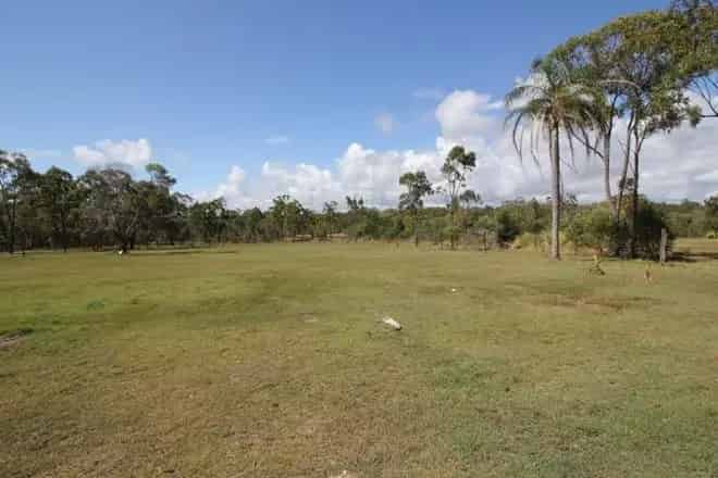Rural property For Sale , Gladstone Regional, Queensland