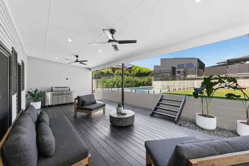 Real Estate For Sale - 7 Church Street - Lambton , NSW