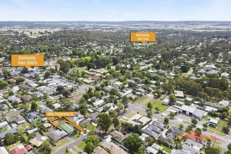 Your Next Chapter Starts Here: Build or Invest in Buninyong