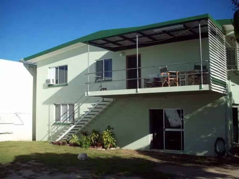 House For Sale , Bowen, Queensland