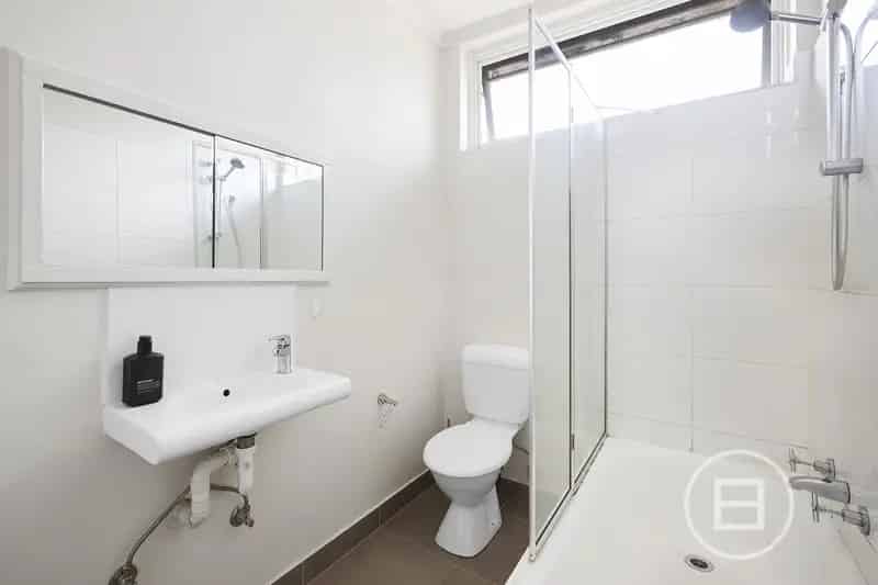 Apartment For Sale , Melbourne, Victoria