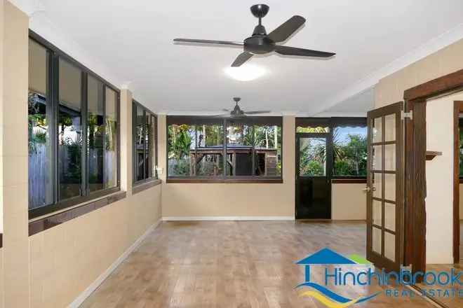 House For Sale in Cardwell, Queensland