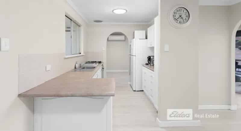 House For Rent , Collie, Western Australia