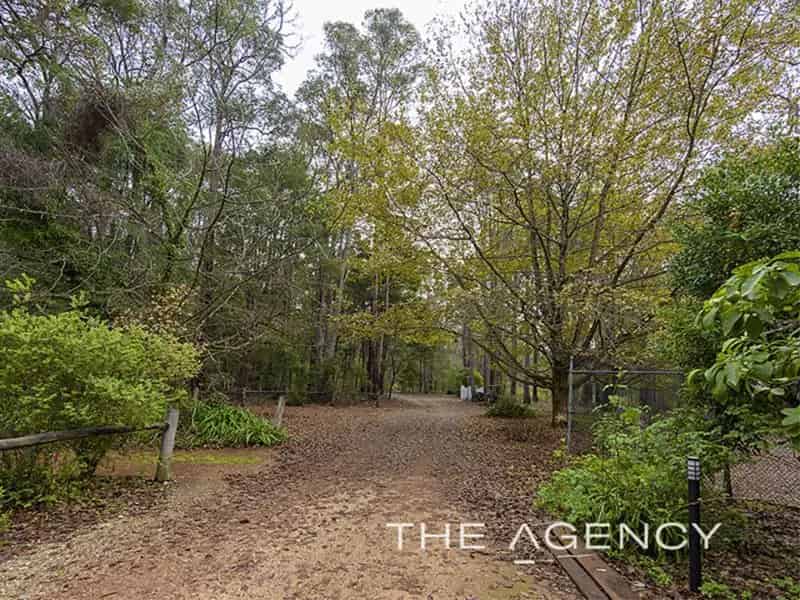 Land For Sale , 86, Hopgarden Road, Shire Of Manjimup, Western Australia