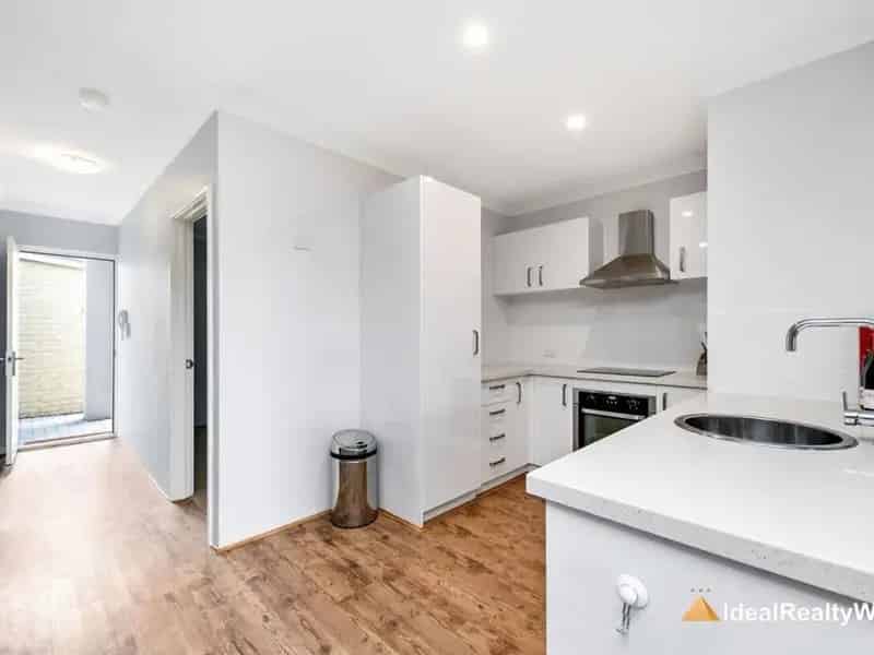 House For Rent , City of Canning, Western Australia