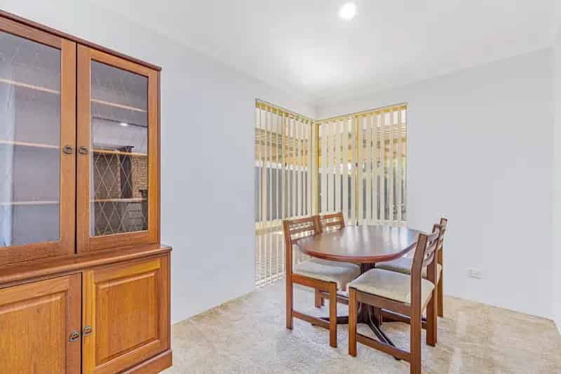 House For Sale , City of Canning, Western Australia
