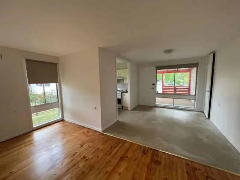 Real Estate For Lease - 4 Murulla Place - Airds , NSW