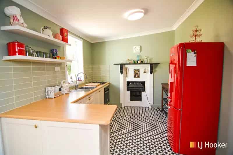 House For Sale , Lithgow City Council, New South Wales