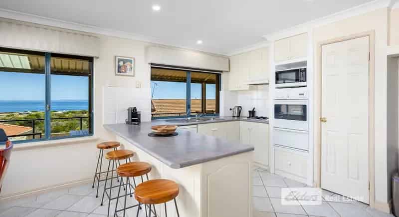 House For Rent , Bunbury, Western Australia