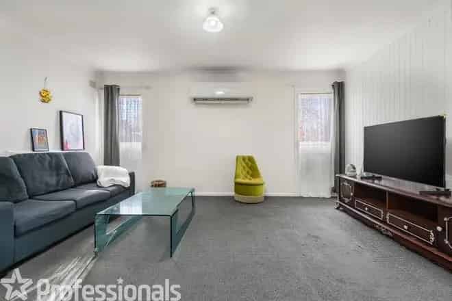 House For Sale , 20, Goorawin Road, Orange, New South Wales