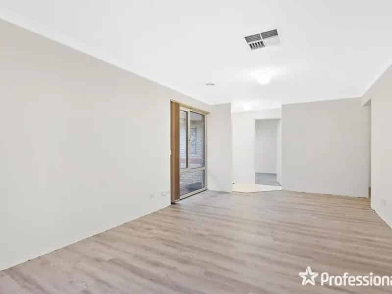 House For Rent , City Of Armadale, Western Australia