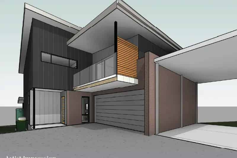 House For Sale , Newcastle-Maitland, New South Wales