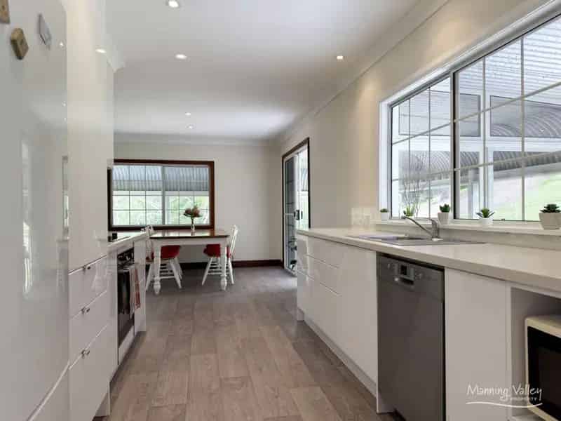Rural property For Sale , Mid-Coast Council, New South Wales
