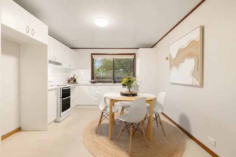 House For Rent , North Canberra, Australian Capital Territory