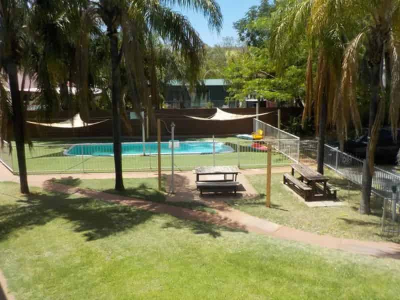 Block of units For Rent , Kaloma Road, City of Brisbane, Queensland