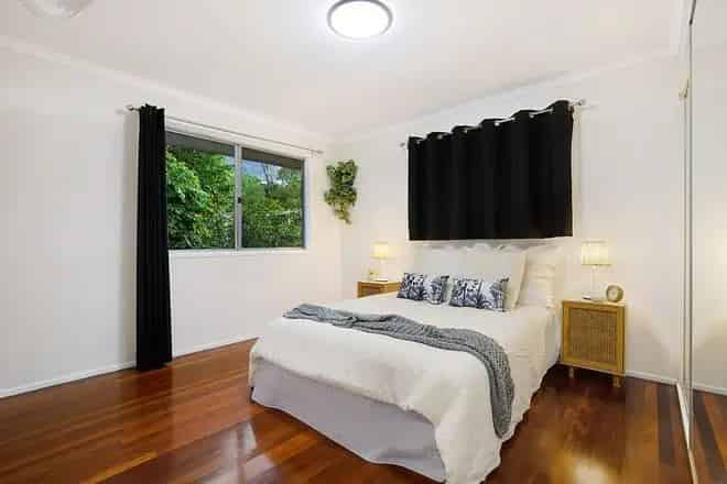 House For Sale , Greater Brisbane, Queensland