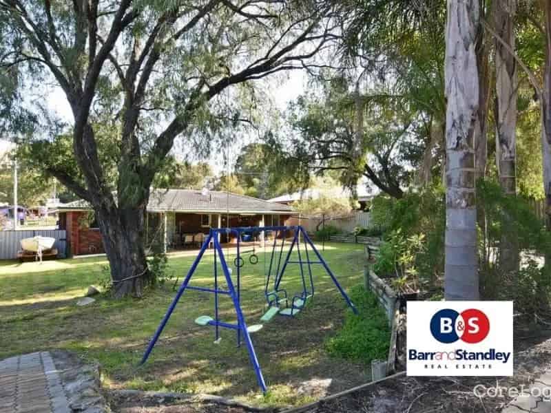 House For Sale , Shire Of Dardanup, Western Australia